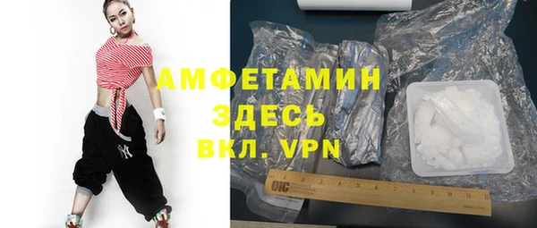 мдпв Няндома