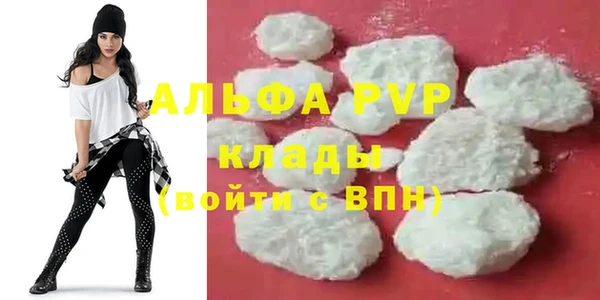 мдпв Няндома