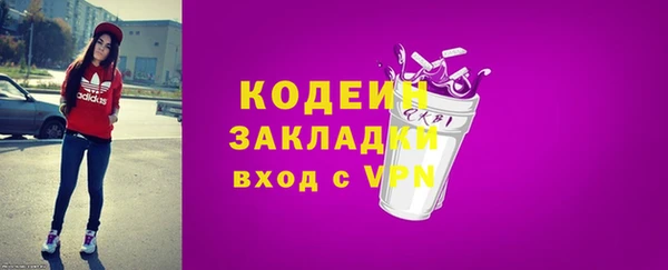дурь Нягань