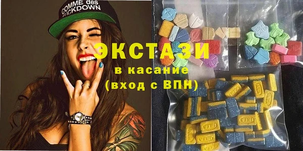 дурь Нягань