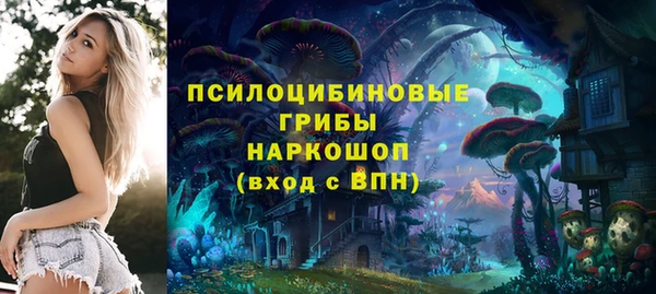 mix Новокубанск