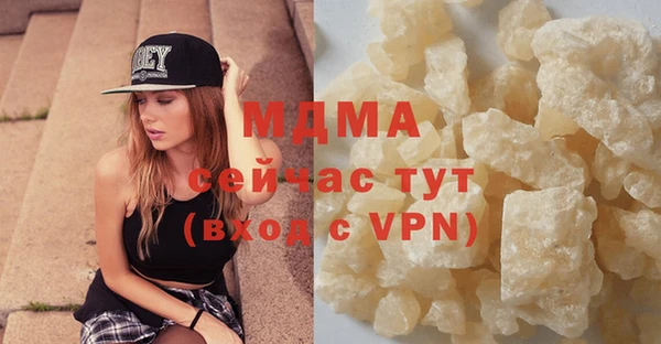 кокс Нязепетровск