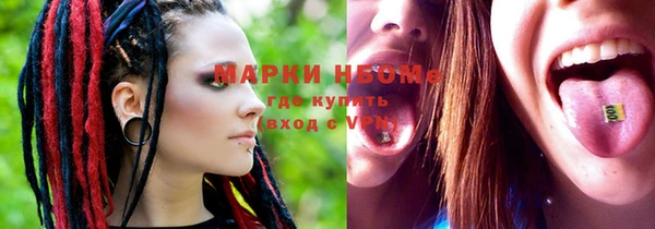 дурь Нягань